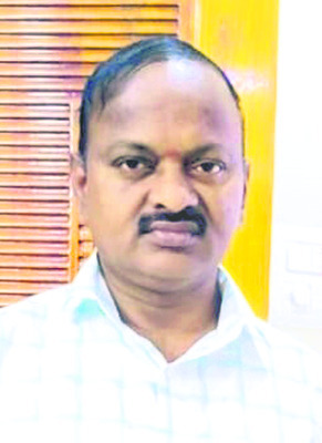 పఠనాశక్తి పెంచేలా..1