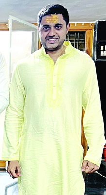 ఎద్దుల పండుగకు వేళాయె1