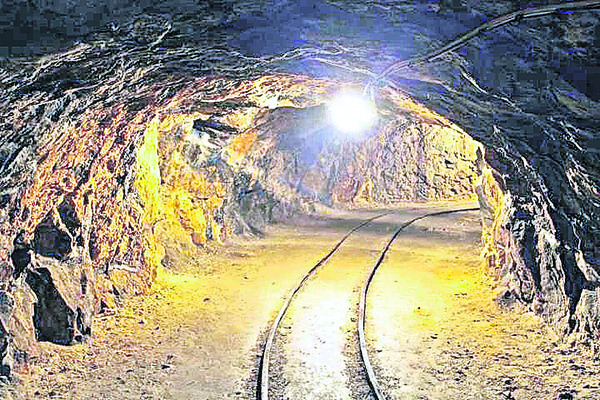 బంగారం దొరికేనా?3