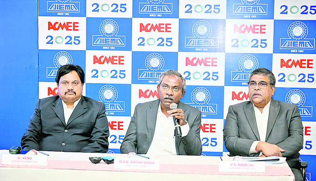 ● నాలుగు అంశాలకు ప్రాధాన్యత ● రాష్ట్ర ప్రణాళిక సంఘం రూప5