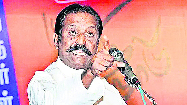 క్లుప్తంగా2