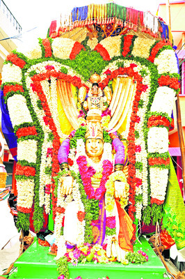 క్లుప్తంగా1