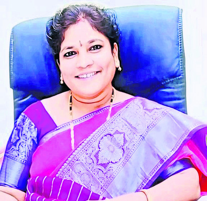 రాజీవ్ యువ విలాపం!1