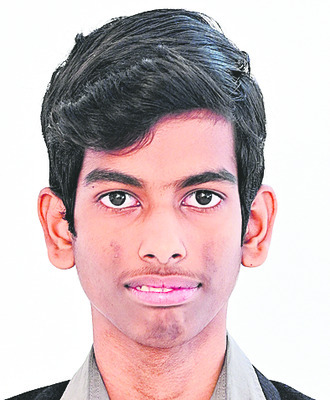 ఏపీఈఏపీ –25 ఫలితాల్లో ఆదిత్య ప్రతిభ1