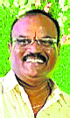 వ్యవసాయ పండుగ2