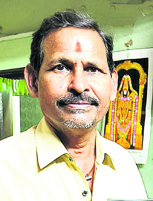 రెండే కోర్సులు.. అనేక సమస్యలు2
