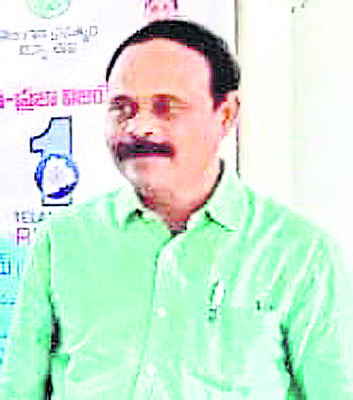 ఉపాధ్యాయుల సర్దుబాటు1