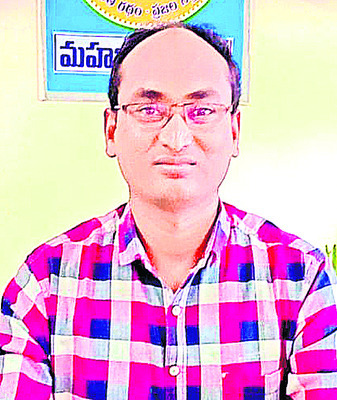 స్పెషల్ టూర్ ప్యాకేజీలు1