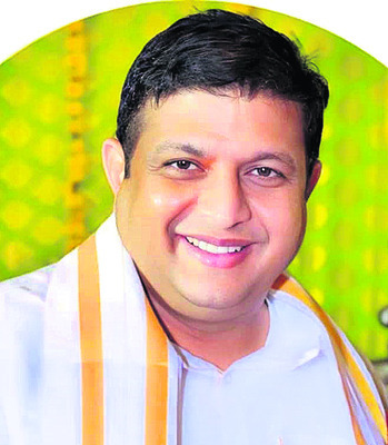 30 వరకు బియ్యం పంపిణీ 4
