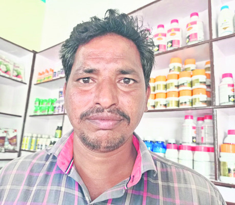 ధరలను తగ్గించాలి
1