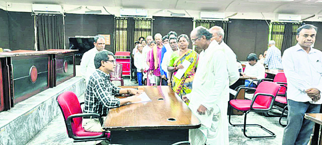 పునరావృతం కాకూడదు1