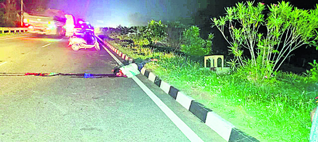 ఉత్సాహంగా కంచమ్మ తల్లి సంబరాలు 1