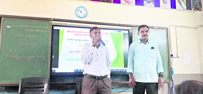 బాధితులకు అండగా ఉంటాం1