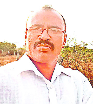 విమానాశ్రయానికి మరో అడుగు1