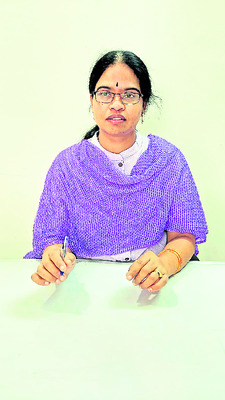 యూనిఫామ్‌ రెడీ2