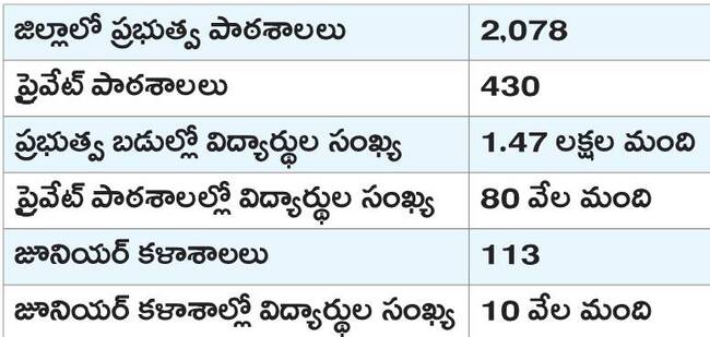 తల్లికి ‘వంచన’ 1
