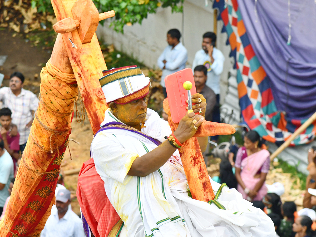 Sirimanu Utsavam 2025 Photos3