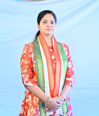 టీపీసీసీలో మనోళ్లు 1