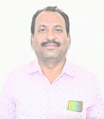 మెట్ట సాగు తగ్గుముఖం 1