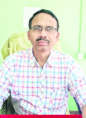 ఎరువులకు కటకట2