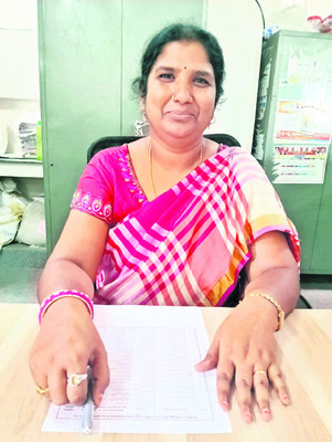 కేజీబీవీల అప్గ్రేడ్1