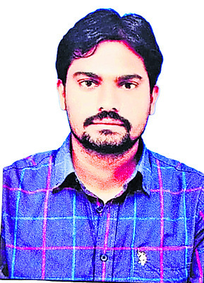 బుధవారం శ్రీ 11 శ్రీ జూన్ శ్రీ 20254