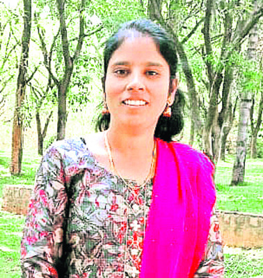 గురుకులంలో ఫోన్మిత్ర1