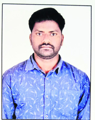 కేసులు ఎత్తివేసే దాక పండుగలు చేసుకోం 1