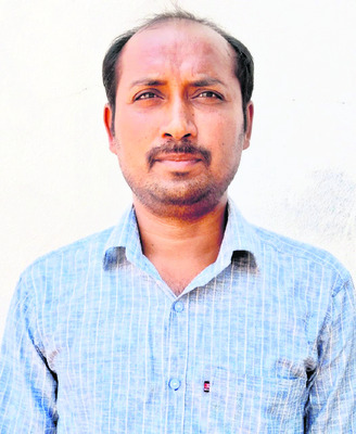 కేసులు ఎత్తివేసే దాక పండుగలు చేసుకోం 2