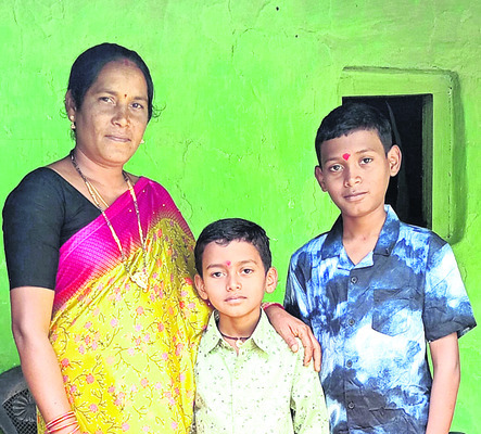 అయోమయం2