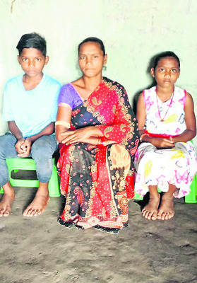 అయోమయం1