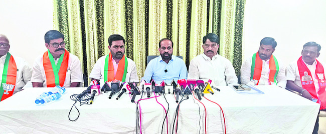 ఆరు టన్నుల చీనీ కాయల అపహరణ1