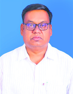 రైతు నేస్తం.. సాగుకు ఉపయుక్తం1