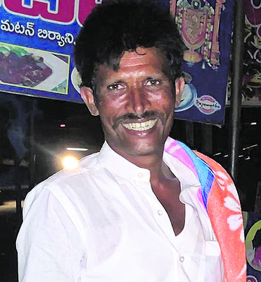 రేపు జిల్లా స్థాయి అథ్లెటిక్స్ పోటీలు1