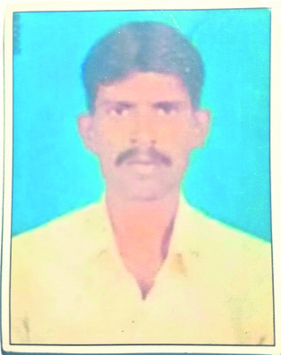 వేర్వేరు ఘటనల్లో పలువురి మృతి 1