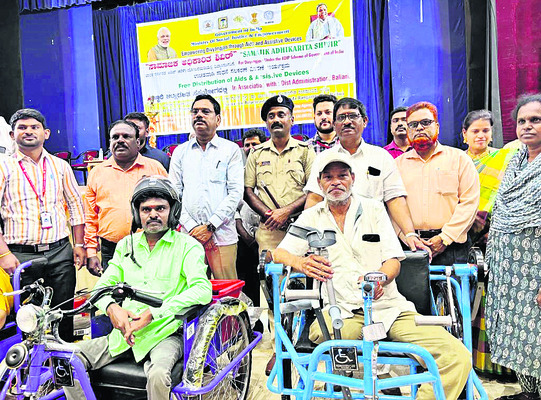 ఎల్ఎల్సీ గట్టుపై రోడ్డు మరమ్మతులు పూర్తి 2