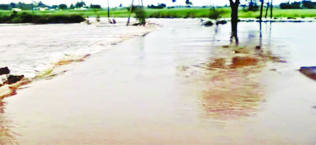 వరుణ ప్రతాపం 2