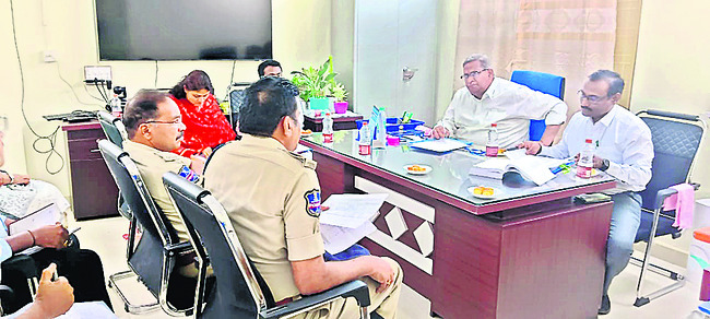 బుధవారం శ్రీ 11 శ్రీ జూన్ శ్రీ 20251