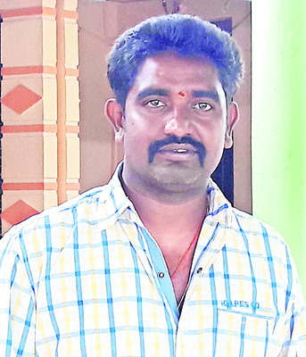 డ్రెయిన్లు ఇలా.. మురుగు పారేదెలా! 2
