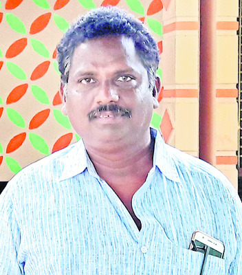 డ్రెయిన్లు ఇలా.. మురుగు పారేదెలా! 3