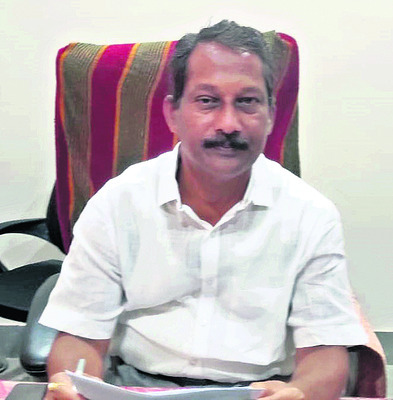 బడి పిలుస్తోంది..1