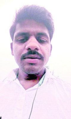 నిరుద్యోగులుగా మిగిలే...1