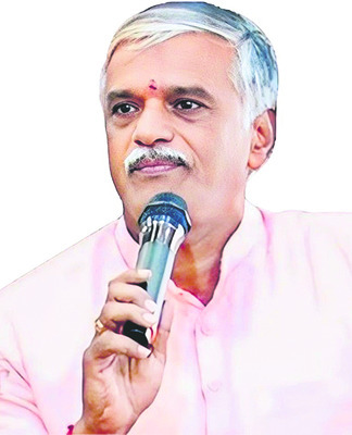 ఫలించిన పోరాటం2
