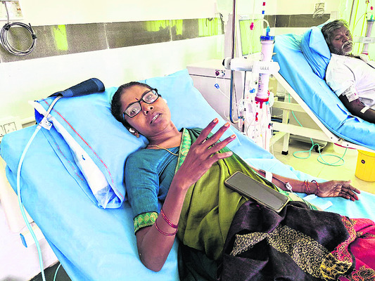 డైయాలసిస్3