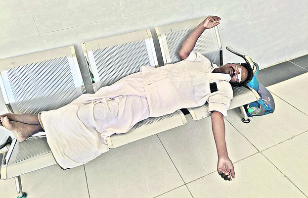 డైయాలసిస్2