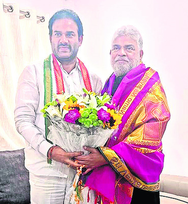 బుధవారం శ్రీ 11 శ్రీ జూన్ శ్రీ 20253
