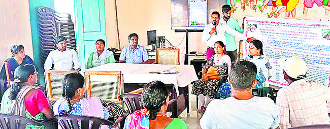 బుధవారం శ్రీ 11 శ్రీ జూన్ శ్రీ 20252