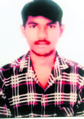 దగా పాలనకు విజయోత్సవాలా? 2