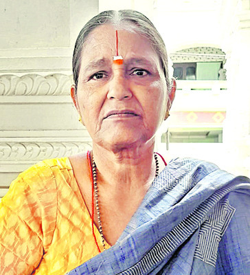 దగా పాలనకు విజయోత్సవాలా? 3