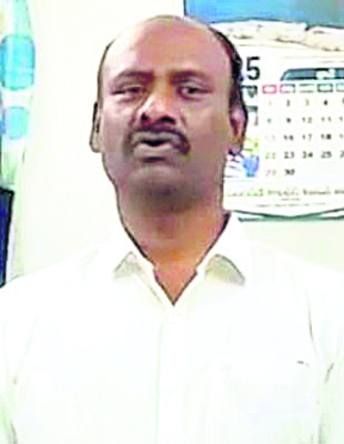 సింగరేణిలో సీబీఎస్ఈ1